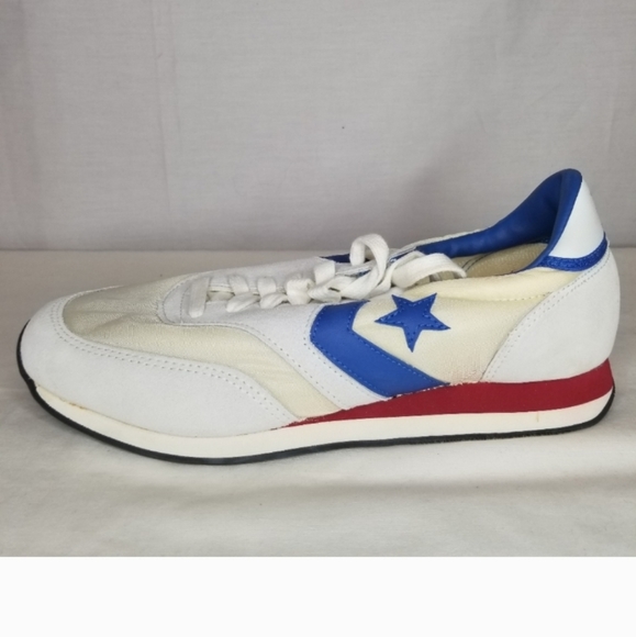 Converse trainer - Picture 3 of 12